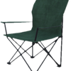 Skid Chair