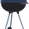 BBQ Grill