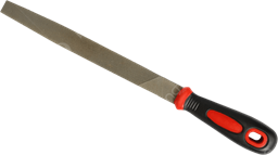 Full Serial Scratch item