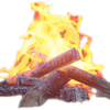 Campfire