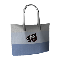 Beach Bag