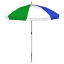 Beach Umbrella
