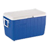 Cooler