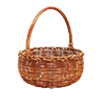 Small Basket