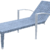 Lounge Chair