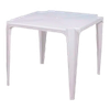 Folding Table