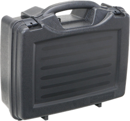 Weapon Carry Case Small