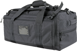 Duffle Pack